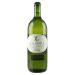 Hofer Gruner Veltliner (1 Liter) 2020 Front Bottle Shot