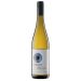 Markus Huber Vision Organic Gruner Veltliner 2020 Front Bottle Shot