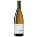 La Crema Sonoma Coast Chardonnay 2020 Front Bottle Shot