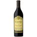 Caymus Napa Valley Cabernet Sauvignon 2018 Front Bottle Shot