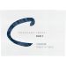 Covenant Israel Blue C Viognier (OU Kosher) 2021 Front Label