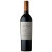 Apaltagua Envero Gran Reserva Carmenere 2019 Front Bottle Shot