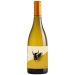 Michel Gassier Lou Coucardie Blanc 2016 Front Bottle Shot