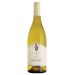 Schug Sonoma Coast Chardonnay 2018 Front Bottle Shot