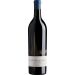 Michael David Winery Earthquake Zinfandel 2019 Front Bottle Shot