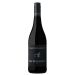 David Finlayson The Pepper Pot 2019 Front Bottle Shot