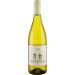 Alexakis Assyrtiko 2021 Front Bottle Shot