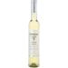 Inniskillin Riesling Icewine (375ML half-bottle) 2019 Front Bottle Shot