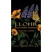 J. Lohr Wildflower Valdiguie 2021 Front Label