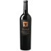 Bogle Old Vines Zinfandel 2019 Front Bottle Shot