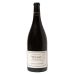 Vincent Girardin Volnay Les Santenots Premier Cru 2016 Front Bottle Shot