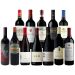 wine.com Popular Reds Case of Wine Gift Product Image