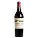 Chateau Pavie 2019 Front Bottle Shot