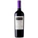 Santa Ema Select Terroir Carmenere 2019 Front Bottle Shot