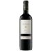 Alvaro Palacios Les Terrasses Priorat 2019 Front Bottle Shot