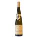 Domaine Weinbach Pinot Blanc 2020 Front Bottle Shot