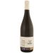 Catherine & Pierre Breton Bourgueil Les Perrieres 2018 Front Bottle Shot