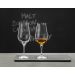 Spiegelau Whiskey Snifter Premium (Set of 4) Gift Product Image