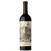 Catena Zapata Argentino Vineyard Malbec 2020 Front Bottle Shot