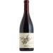 EnRoute Winery Les Pommiers Pinot Noir 2019 Front Bottle Shot