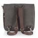 wine.com Legacy Adventure Wine Bag Gift Product Image