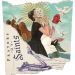 Prayers of Saints Chardonnay 2018 Front Label