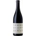 Lang & Reed Two-Fourteen Cabernet Franc 2016 Front Bottle Shot