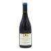 Domaine Thibault Liger-Belair Nuits-Saint-Georges La Charmotte 2019 Front Bottle Shot