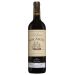 Chateau Malartic-Lagraviere Reserve de Malartic 2019 Front Bottle Shot