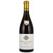 Remoissenet Meursault Les Cras Premier Cru 2019 Front Bottle Shot
