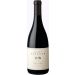 Clay Shannon Pinot Noir 2019 Front Bottle Shot