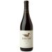 Decoy Pinot Noir 2020 Front Bottle Shot