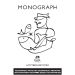 Gaia Monograph Assyrtiko 2019 Front Label