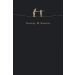 My Favorite Neighbor Harvey and Harriet Red Blend 2019 Front Label