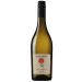 Broadbent Dao White 2020 Front Bottle Shot