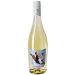 Prayers of Saints Chardonnay 2018 Front Bottle Shot