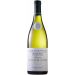 William Fevre Chablis Bougros Cote Bouguerots Grand Cru 2015 Front Bottle Shot