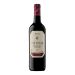 Bodegas Urbina Crianza 2012 Front Bottle Shot