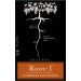 Root 1 Cabernet Sauvignon 2019 Front Label