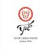 Yatir Creek White Blend (OU Kosher) 2019 Front Label