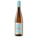 Robert Weil Riesling Tradition 2020 Front Bottle Shot