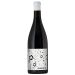 K Vintners Charlotte 2018 Front Bottle Shot