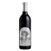 Silver Oak Alexander Valley Cabernet Sauvignon 2016 Front Bottle Shot