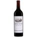 Chateau Ausone 2015 Front Bottle Shot