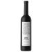 Casa Madero Cabernet Sauvignon 2017 Front Bottle Shot