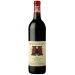 Mayacamas Merlot 2014 Front Bottle Shot