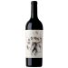 Trefethen HaLo 2017 Front Bottle Shot