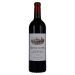 Chateau Ausone 2005 Front Bottle Shot