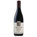 Cristom Mt. Jefferson Cuvee Pinot Noir 2019 Front Bottle Shot