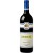 Rombauer California Zinfandel 2020 Front Bottle Shot